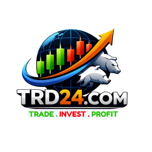 https://www.trd24.com/site/upload/logo/logo.png